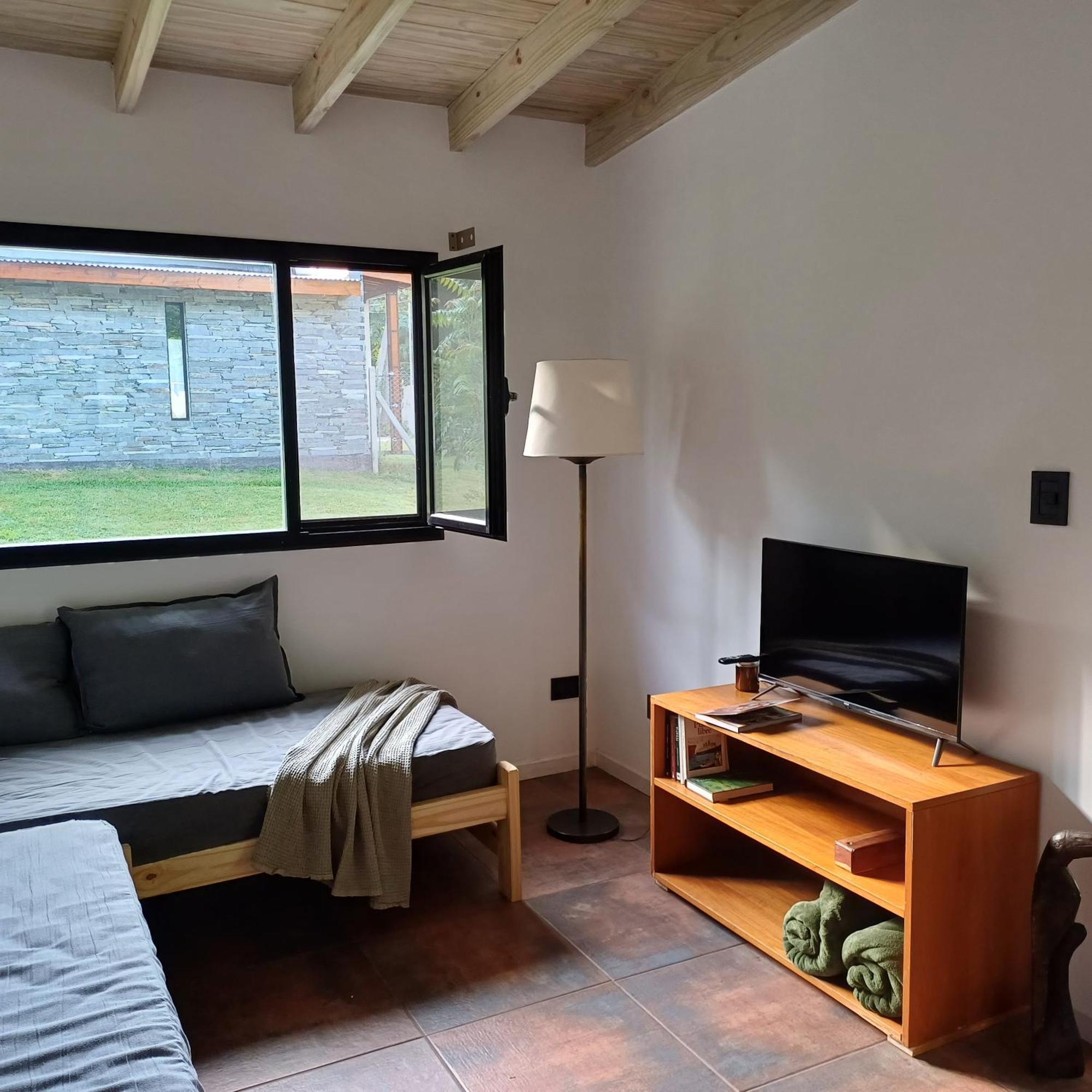 Holiday home Ruca Reuemn Mar del Plata